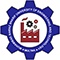 Muhammad Nawaz Sharif University of Engineering & Technology logo